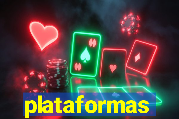 plataformas japoneses de jogos